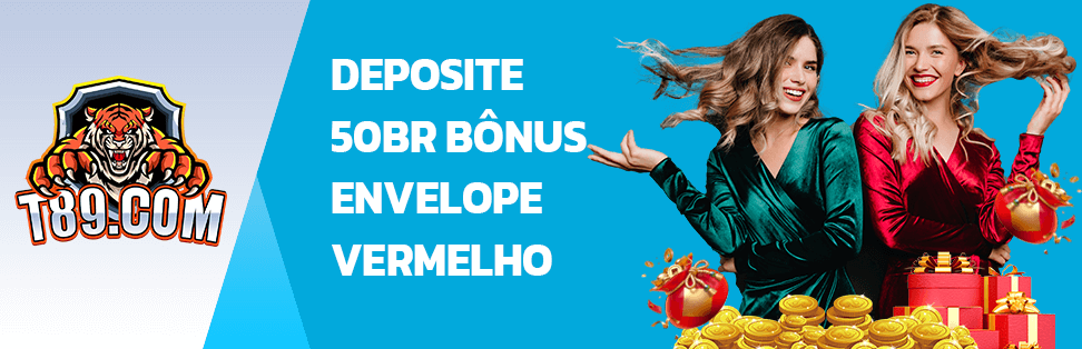 qual é a melhor loteria online para apostar